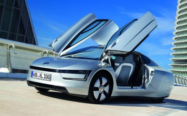 13vw_xl11.jpg