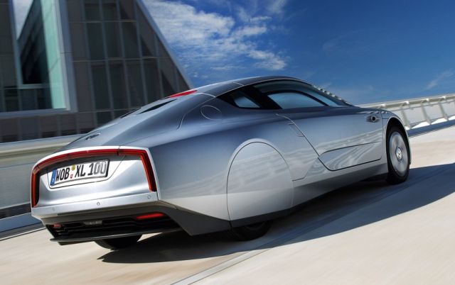 13vw_xl12.jpg
