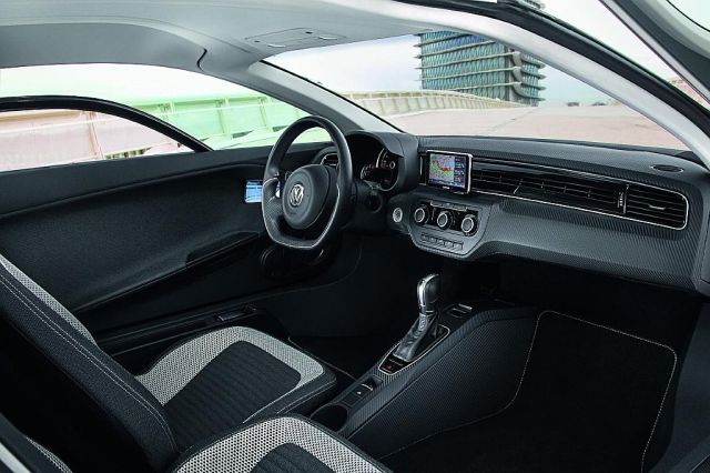 13vw_xl13.jpg