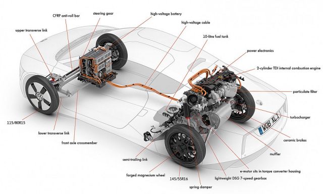 13vw_xl14.jpg