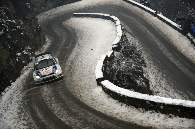 13wrc_vw.jpg