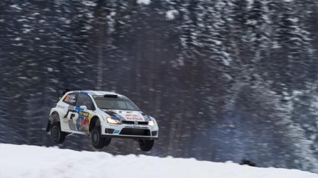 13wrc_vw0.jpg
