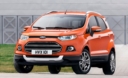ford_ecosport_1.jpg