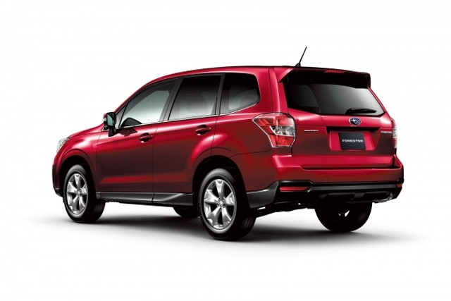 forester_back_lo_39a_s.jpg