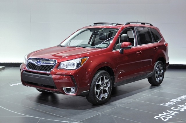 forester_ml01202010.jpg