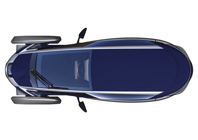 i-road.jpg