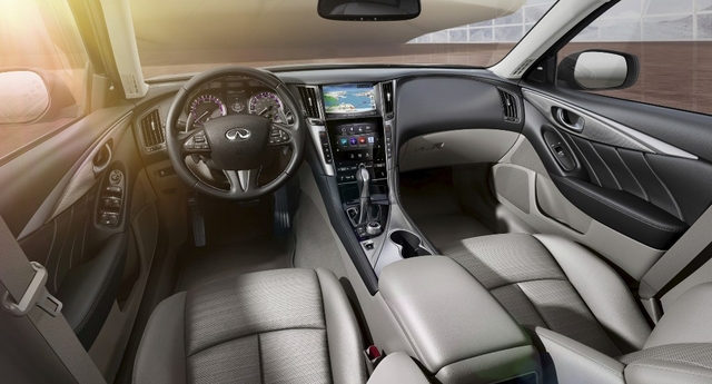 infiniti_q50_2.jpg