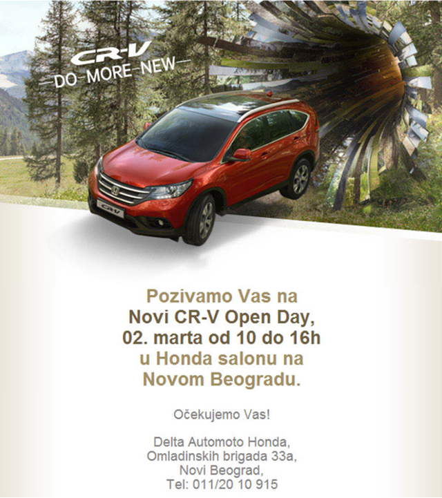 novi_cr-v_open_day.png