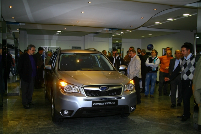 novi_subaru_forester_13my_res2707.jpg