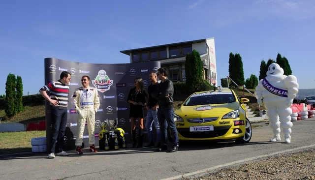 opel_vip_challenge_pobednici.jpg