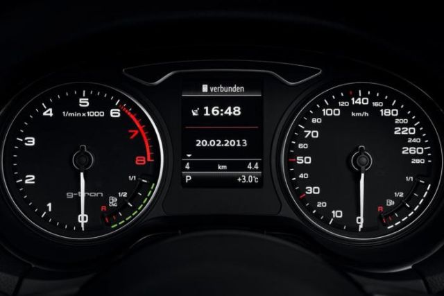 13audi_a3gtron1.jpg