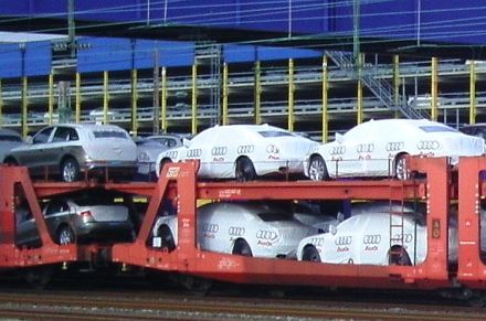 13audi_transport0.jpg 13audi_transport0.jpg