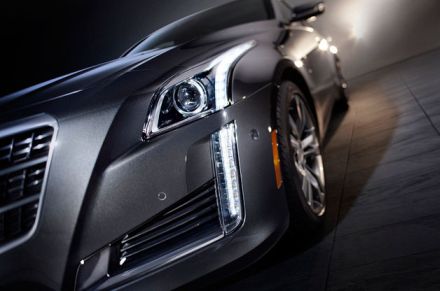 13cadillac_cts0.jpg