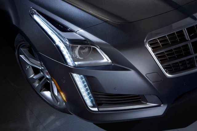 13cadillac_cts1.jpg 13cadillac_cts1.jpg