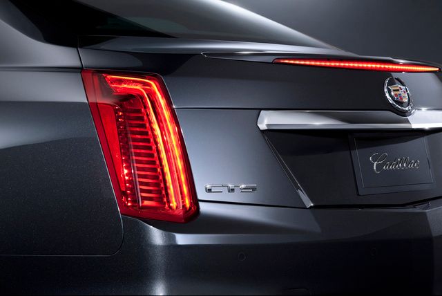 13cadillac_cts2.jpg 13cadillac_cts2.jpg