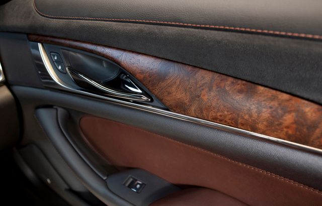 13cadillac_cts3.jpg 13cadillac_cts3.jpg