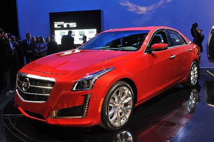 13cadillac_cts4.jpg