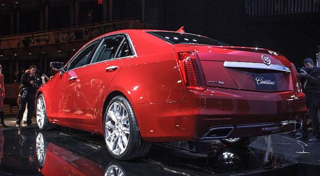 13cadillac_cts5.jpg 13cadillac_cts5.jpg