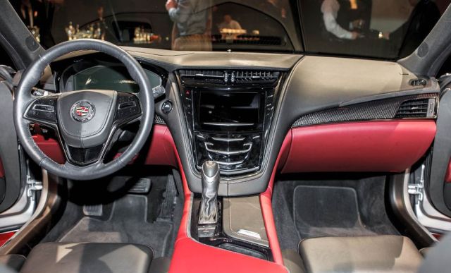 13cadillac_cts6.jpg 13cadillac_cts6.jpg