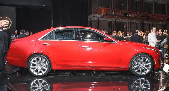 13cadillac_cts7.jpg 13cadillac_cts7.jpg