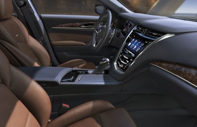 13cadillac_cts8.jpg 13cadillac_cts8.jpg
