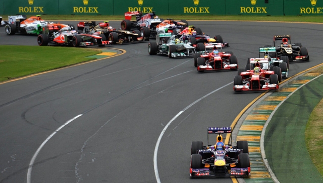 13f1_race2.jpg