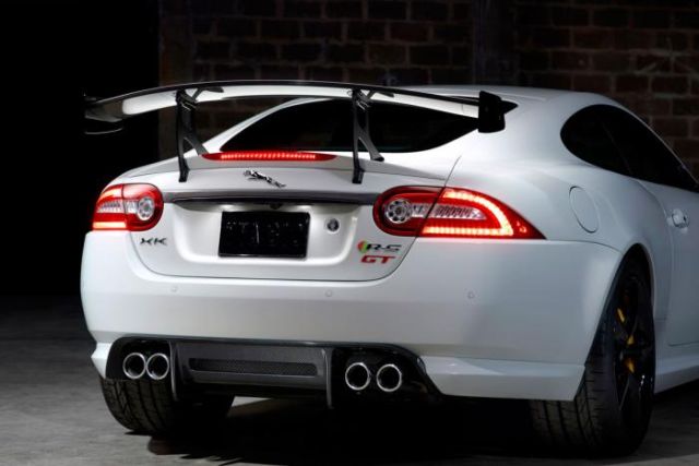 13jaguar_xkrsgt4.jpg