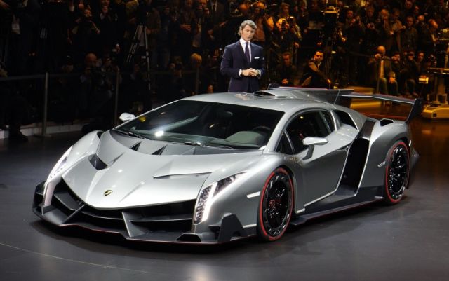 13lamborghini_veneno1.jpg