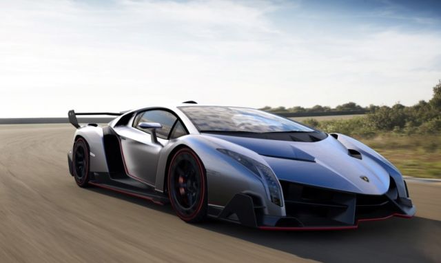 13lamborghini_veneno3.jpg
