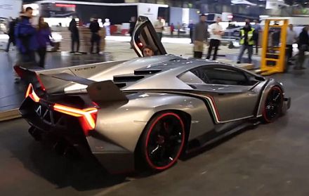 13lamborghini_veneno4.jpg 13lamborghini_veneno4.jpg