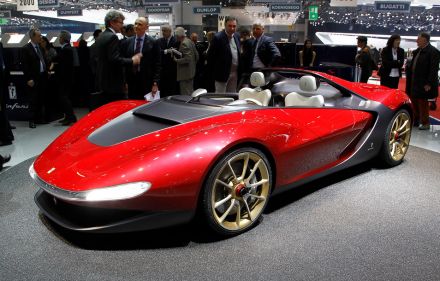 13pininfarina_sergio0.jpg