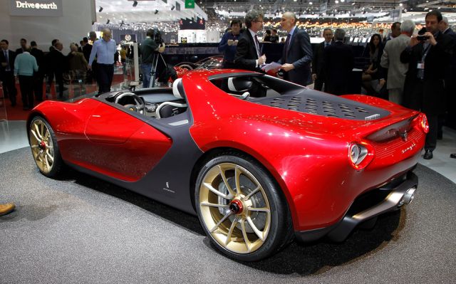 13pininfarina_sergio1.jpg