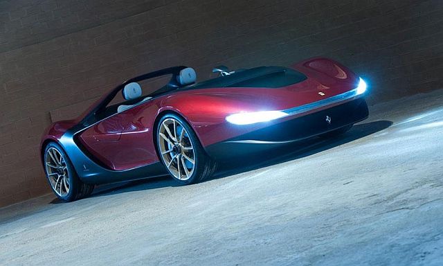 13pininfarina_sergio5.jpg
