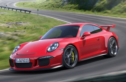 13porsche_gt30.jpg