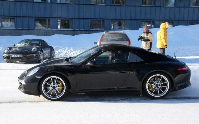 13porsche_targaspy1.jpg