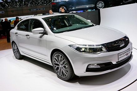 13qoros_30.jpg