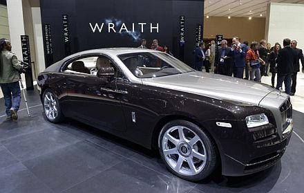 13rollsroyce_wraithzeneva0.jpg