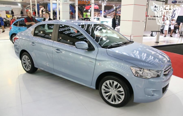 13sajam_citroen1.jpg