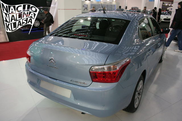 13sajam_citroen3.jpg