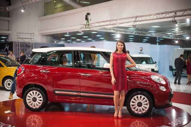 13sajam_fiat4.jpg