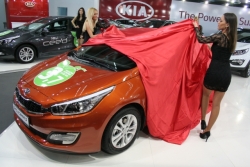 13sajam_kia0a.jpg 13sajam_kia0a.jpg
