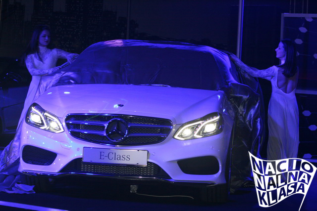 13sajam_mercedes.jpg