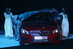 13sajam_mercedes1.jpg