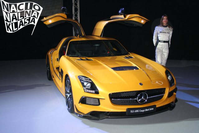 13sajam_mercedes3.jpg