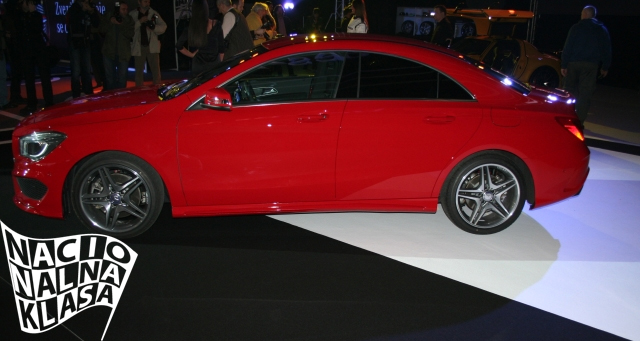 13sajam_mercedes5.jpg