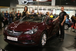 13sajam_opel0.jpg 13sajam_opel0.jpg