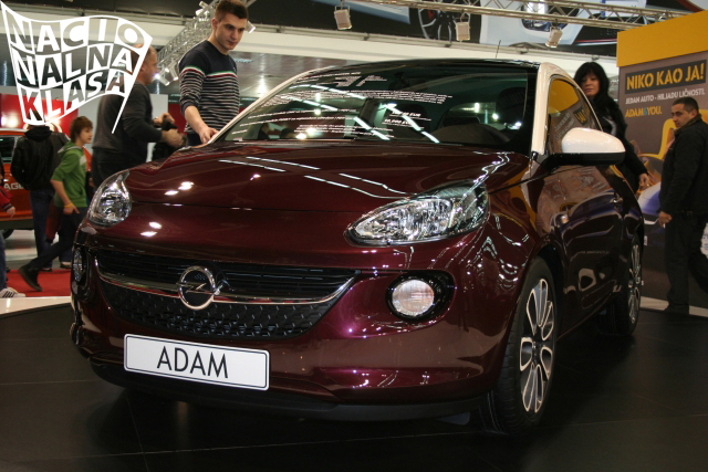 13sajam_opel5.jpg
