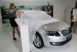 13sajam_skoda1.jpg