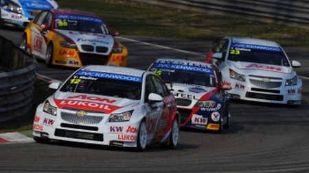 13wtcc_qual0.jpg