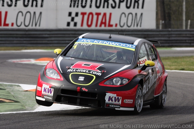 13wtcc_qual1.jpg